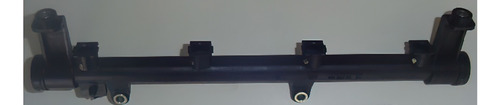 Flauta Bosch Injecao Gm Astra 1.8 2.0 Flex 06/ F000kv1046
