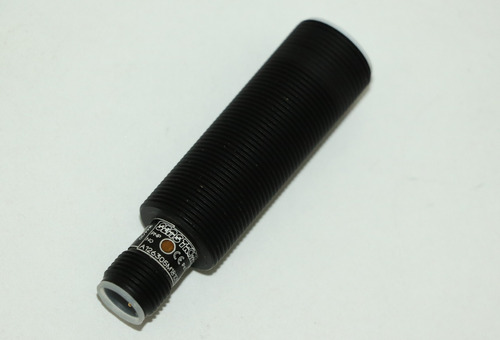 Senstronic A126305m181051 Sensor De Proximidad