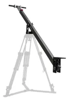 Comprar Konova S1200 Sunjib Cámara Jib Brazo Mini Grúa