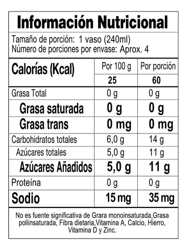 Bebida Arandanos Yus Cranberry Bajo Calorias X 946ml