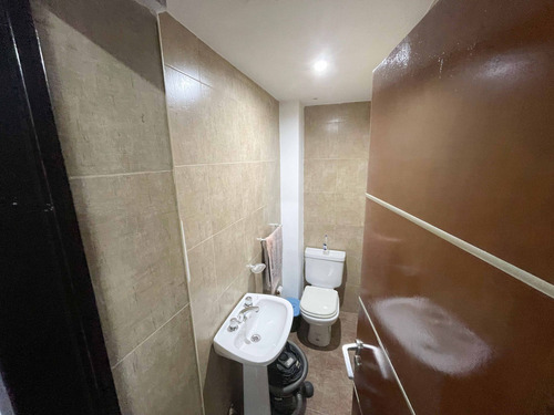 Venta Edificio Comercial En Esq. Lomas Del Mirador