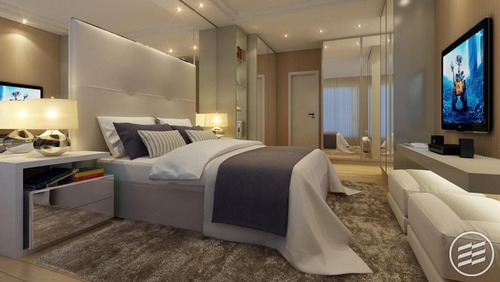 Imagem 15 de 15 de Apartamento Para Venda Em Balneário Camboriú, Centro, 3 Dormitórios, 3 Suítes, 5 Banheiros, 3 Vagas - 6171_1-978512