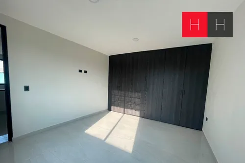 Casa Venta A 10 Minutos Del Centro De Cholula