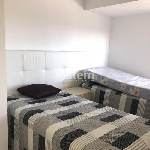 Imagen 12 de 16 de Venta Apartamento 3 Dormitorios, Playa Brava, Punta Del Este