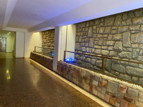 Imagen 17 de 29 de Apartamento En Venta Playa Grande. Mls #23-1619. Yolanda Goncalves