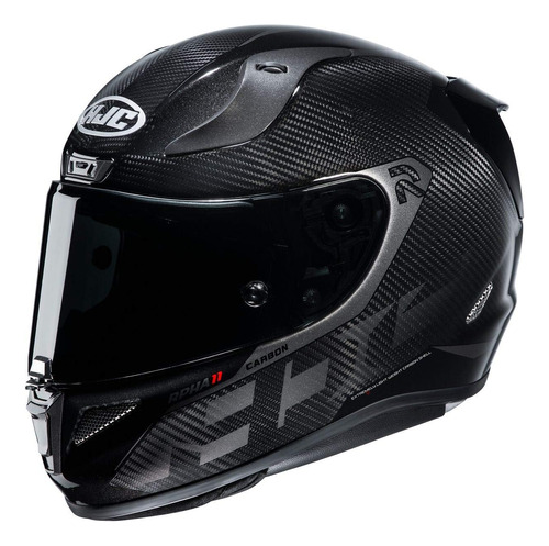 Casco Para Moto Hjc S Hjc S One Talla Xl Color N1375