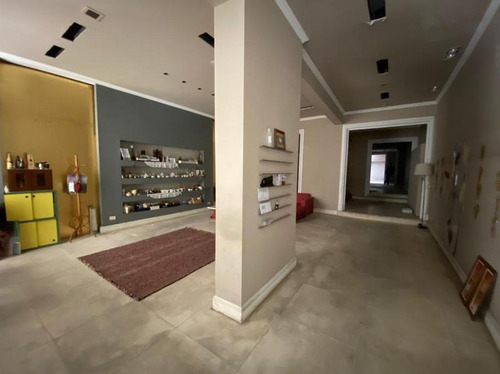 Imagen 8 de 12 de Arenales Y Callao 700 M2