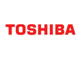 Toshiba Storage