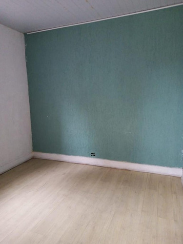 Imagem 5 de 15 de Residenza Imóveis Vende - Ref.: 6178 - Ref6178