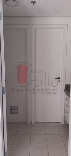 Imagem 8 de 15 de Salas/conjuntos - Santana - Ref: 10979 - L-10979