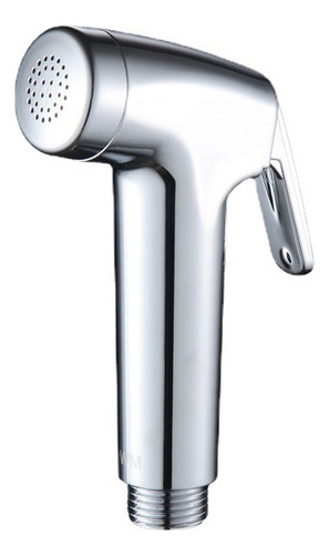 White Washer Sprinker, Juego De Rociador Portátil Para Bidé