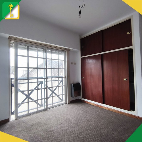 Imagen 13 de 17 de Departamento En Venta En Villa Ballester