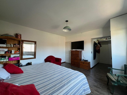Venta Casa 4 Amb. C/ Garage - Ituzaingo