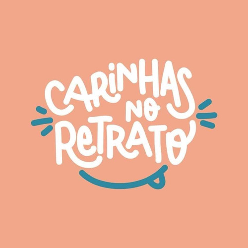 Imagem 1 de 2 de Álbum De Fotografia De Aniversário