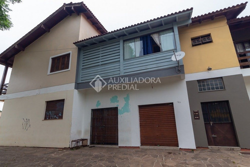 Imagem 2 de 12 de Loja - Aberta Dos Morros - Ref: 234026 - L-234026