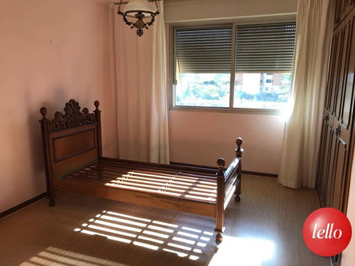 Imagem 16 de 30 de Apartamento - Ref: 231140