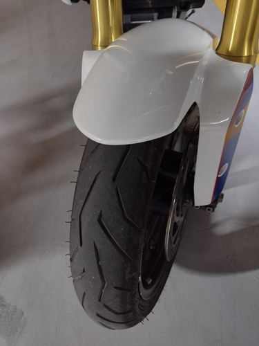 Imagem 3 de 6 de Bmw G310r