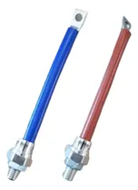 Comprar Diodo Skr 175\u002F04 Rosca 12 Mm Azul+ Diodo Skr 175\u002F04 Vermelho