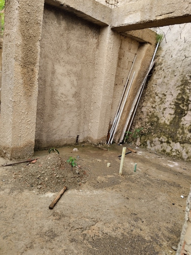 Imagen 11 de 30 de Venta Conjunto Colinas Lagunita