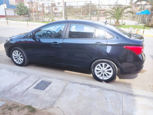 Imagen 5 de 7 de Alquiler De Auto Para Taxi Remisse O Por Aplicativo