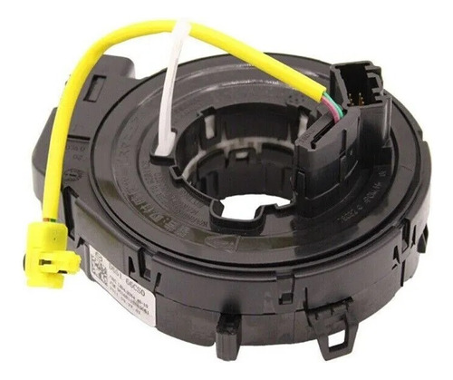 Resorte Reloj Para D651-66-cs0 Mazda 2 Mazda 6-