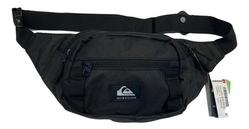 Riñonera Unisex Quiksilver Lone Walker