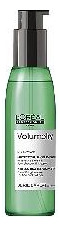 Máquina Voluminizadora Root Lifting Sp De L'ore
