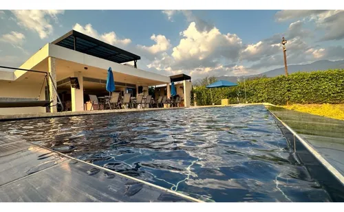 Venta Finca Sopetran