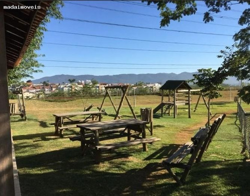 Imagem 12 de 12 de Terreno Em Condomínio Para Venda Em Mogi Das Cruzes, Vila Oliveira - 3572_2-1544820