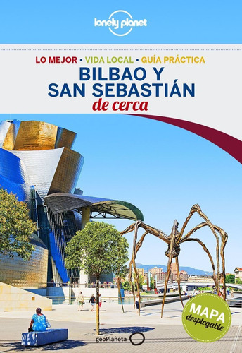 Bilbao Y San Sebastian De Cerca 1 Es