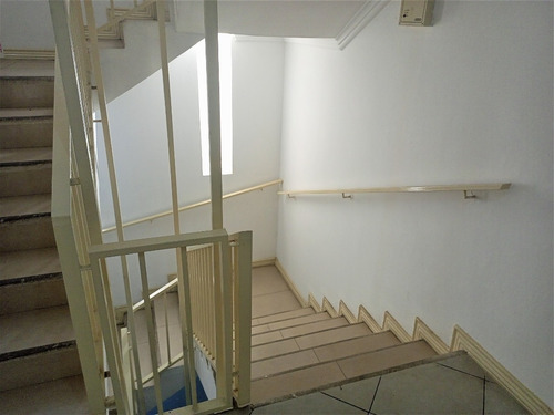Imagen 7 de 19 de Hotel En Venta En Av. 4 De Mayo, Isla De Margarita