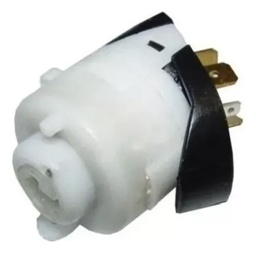 Contactor Arranque Volkswagen Gol/senda Ford Galaxy/f100 93/