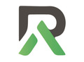Reciclauto