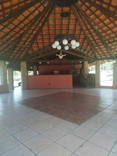Imagem 21 de 30 de Lindo Sitio Com Fácil Acesso A Cidade De Caçapava-sp - Si0005