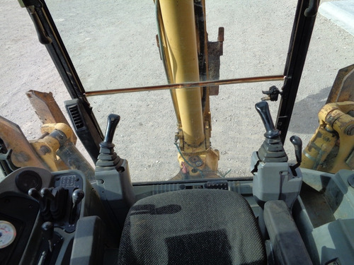 Imagen 13 de 14 de Caterpillar 430d