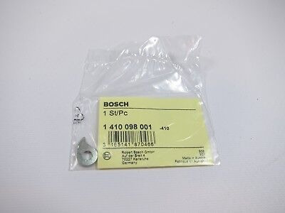 New Bosch 1410098001-410 Diesel Pointer 1 410 098 001  F Ttn