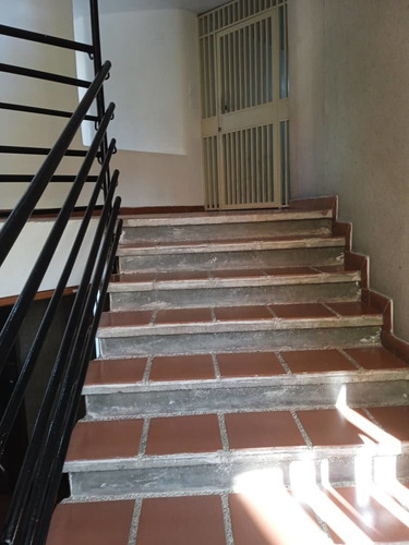 Imagen 12 de 14 de Apartamento Res Belloral Piso Bajo Quenda Los Teques