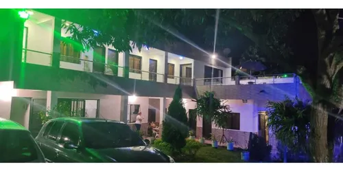 Finca En Sopetran En Venta