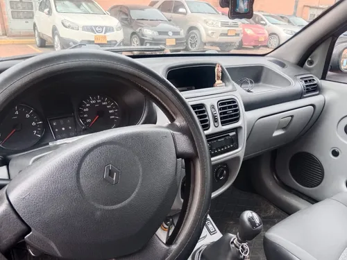 Clio Campus