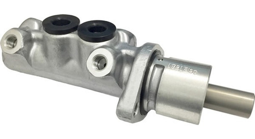 Bomba De Freno Silent Renault Clio 1.4 L 1994-2000