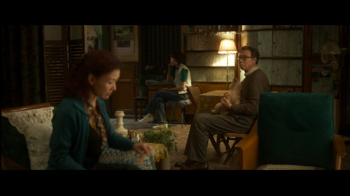 Hachiko 2 Siempre A Tu Lado. Dvdfull, Español Exc. Calidad