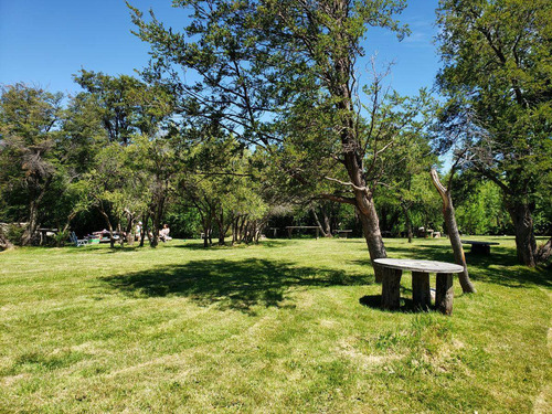 Imagen 14 de 17 de Terreno Las Marías Del Valle - San Martin De Los Andes