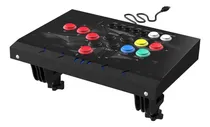 Comprar Juego Nbcp Arcade Fight Stick Arcade Fighting Joystick