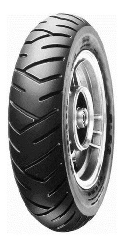 Pneu Pirelli 130 70 12 56l Peugeot Speedake,speedfight Sl26