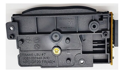 Laser De Impresora M2020 Ml 2160 2165 Scx 3400 3405 M2022