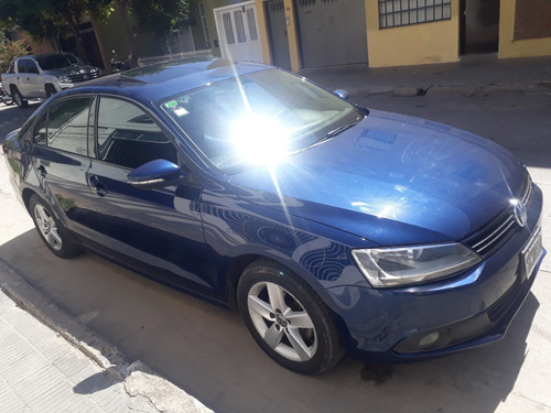 Imagen 3 de 5 de Vw Vento
