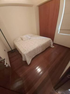 Imagen 12 de 14 de En Venta Apartamento En El Parral Raiza Peña 04122190291 Cód 130112