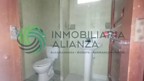Apartamento En Arriendo En Bellavista. Cod A9442