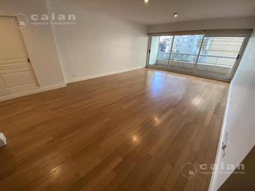 Imagen 29 de 30 de Venta Departamento - Torre De Categoria - Amenities - Vig. 24 Hs. - Palermo