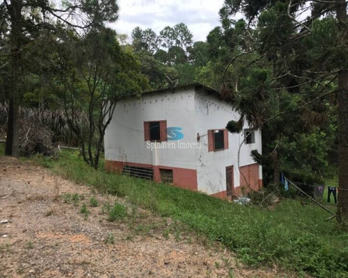 Imagem 21 de 30 de Sitio Em Jarinú Para Venda. - Região De Atibaia - Sp - Escritura Registrada, Definitiva! - St00250 - 69735918